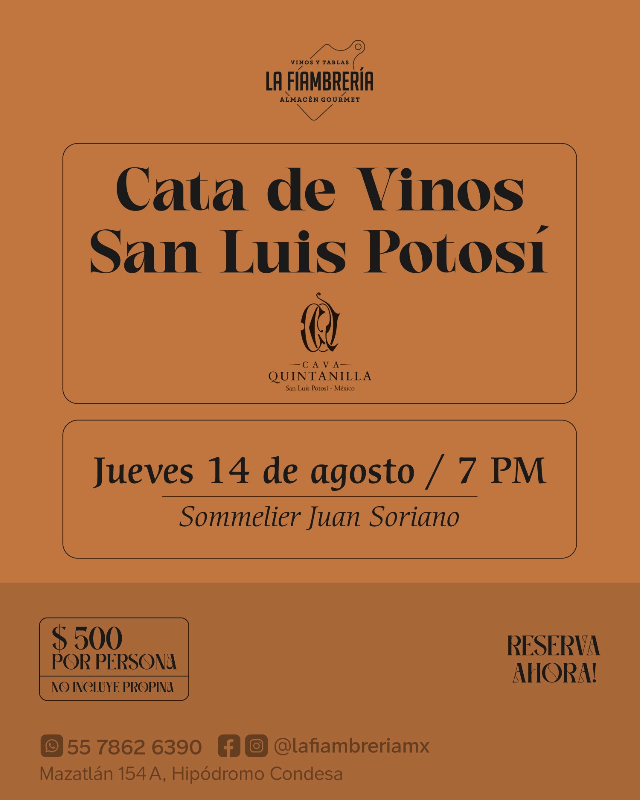 WhatsApp Image 2025-08-07 at 1.24.01 PM