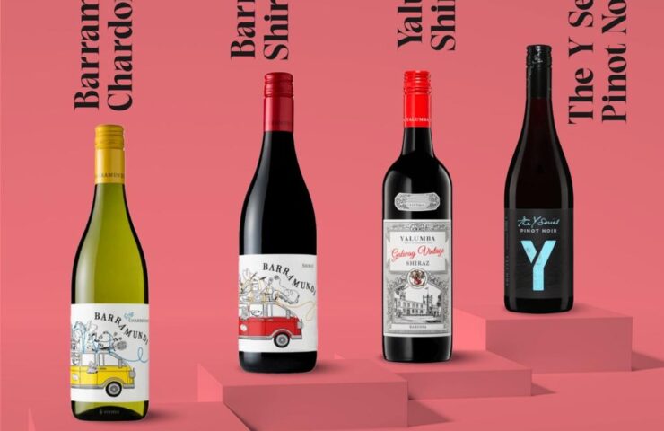 WhatsApp Image 2025-08-07 at 1.24.03 PM (1)