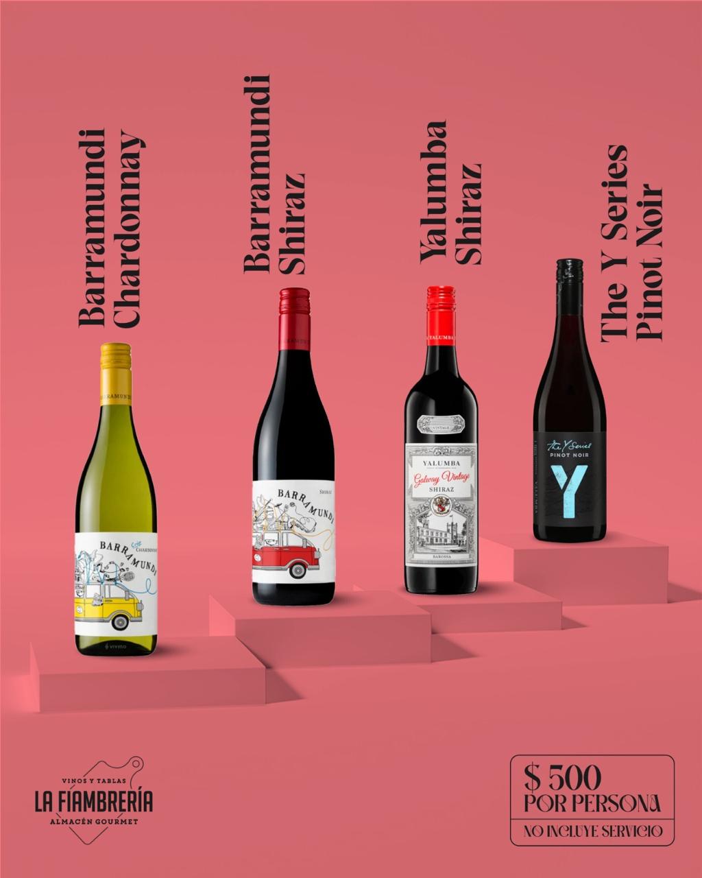 WhatsApp Image 2025-08-07 at 1.24.03 PM (1)