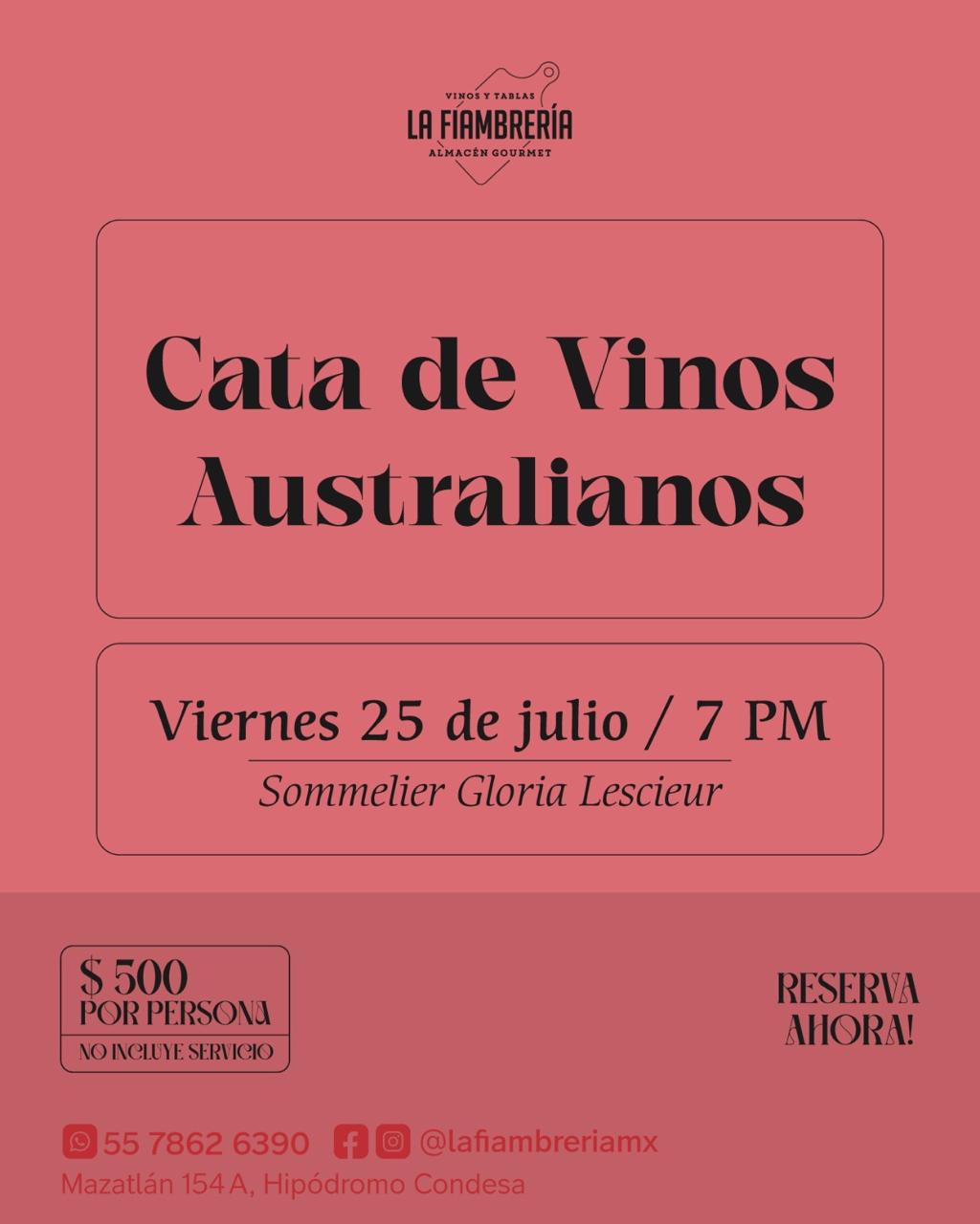 WhatsApp Image 2025-08-07 at 1.24.03 PM