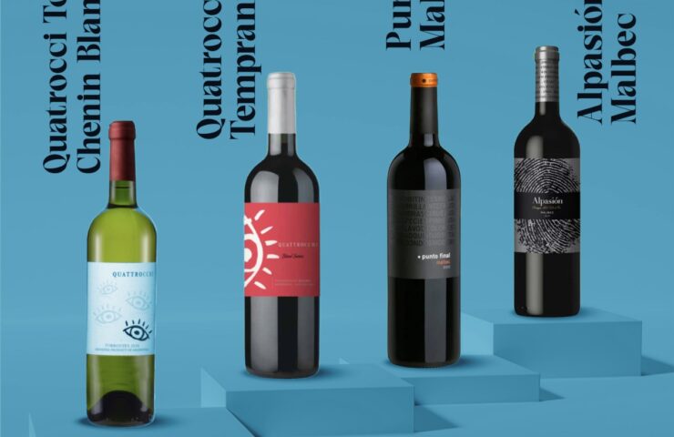 WhatsApp Image 2025-08-07 at 1.24.04 PM (1)