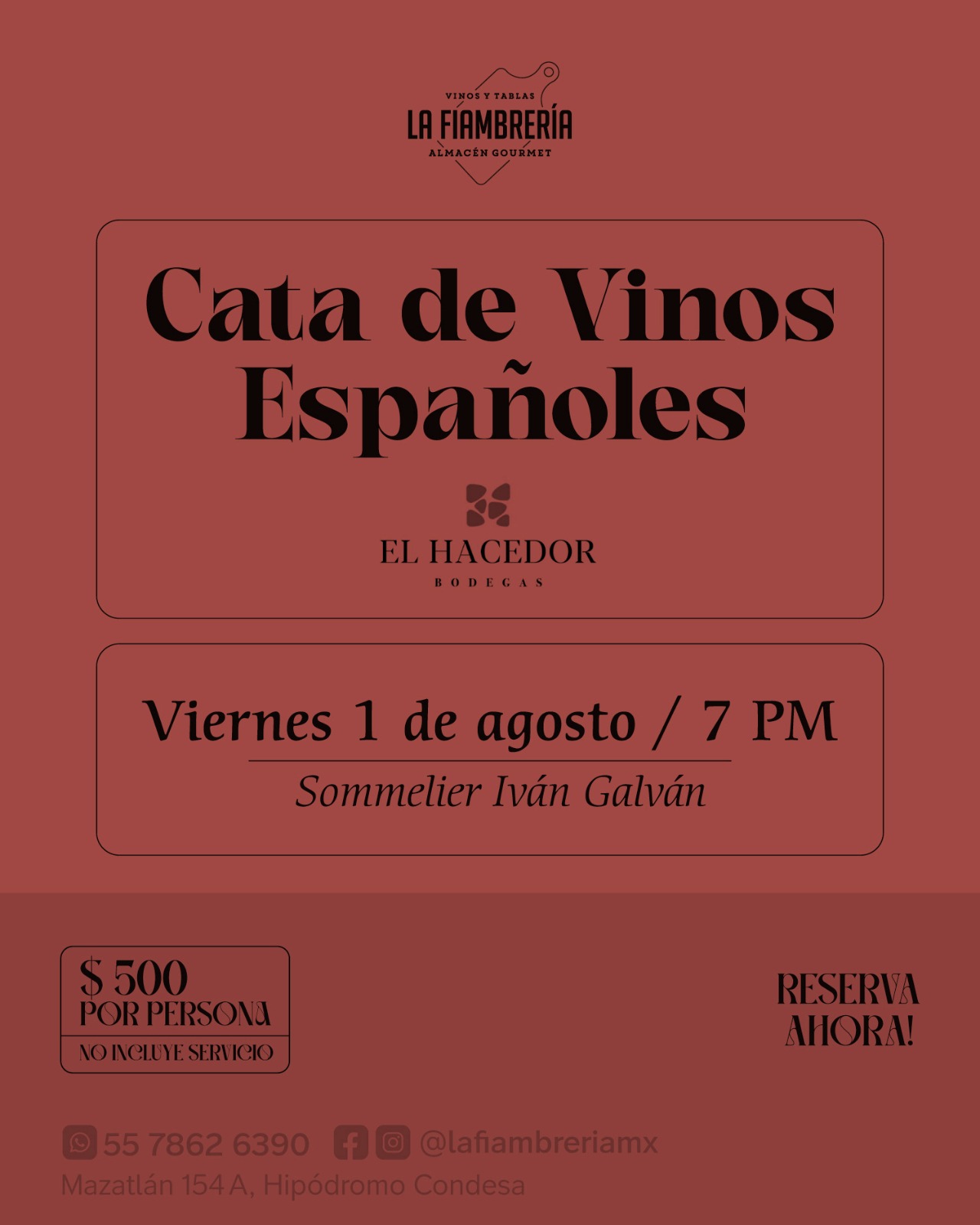 WhatsApp Image 2025-08-07 at 1.24.04 PM (2)