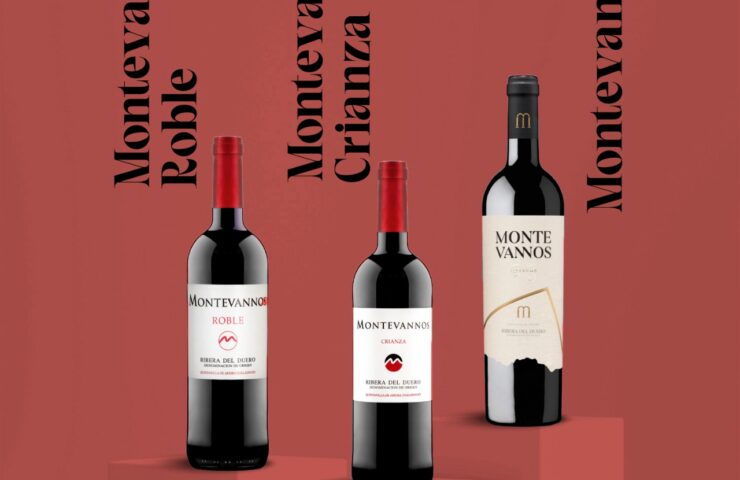 WhatsApp Image 2025-08-07 at 1.24.04 PM (3)