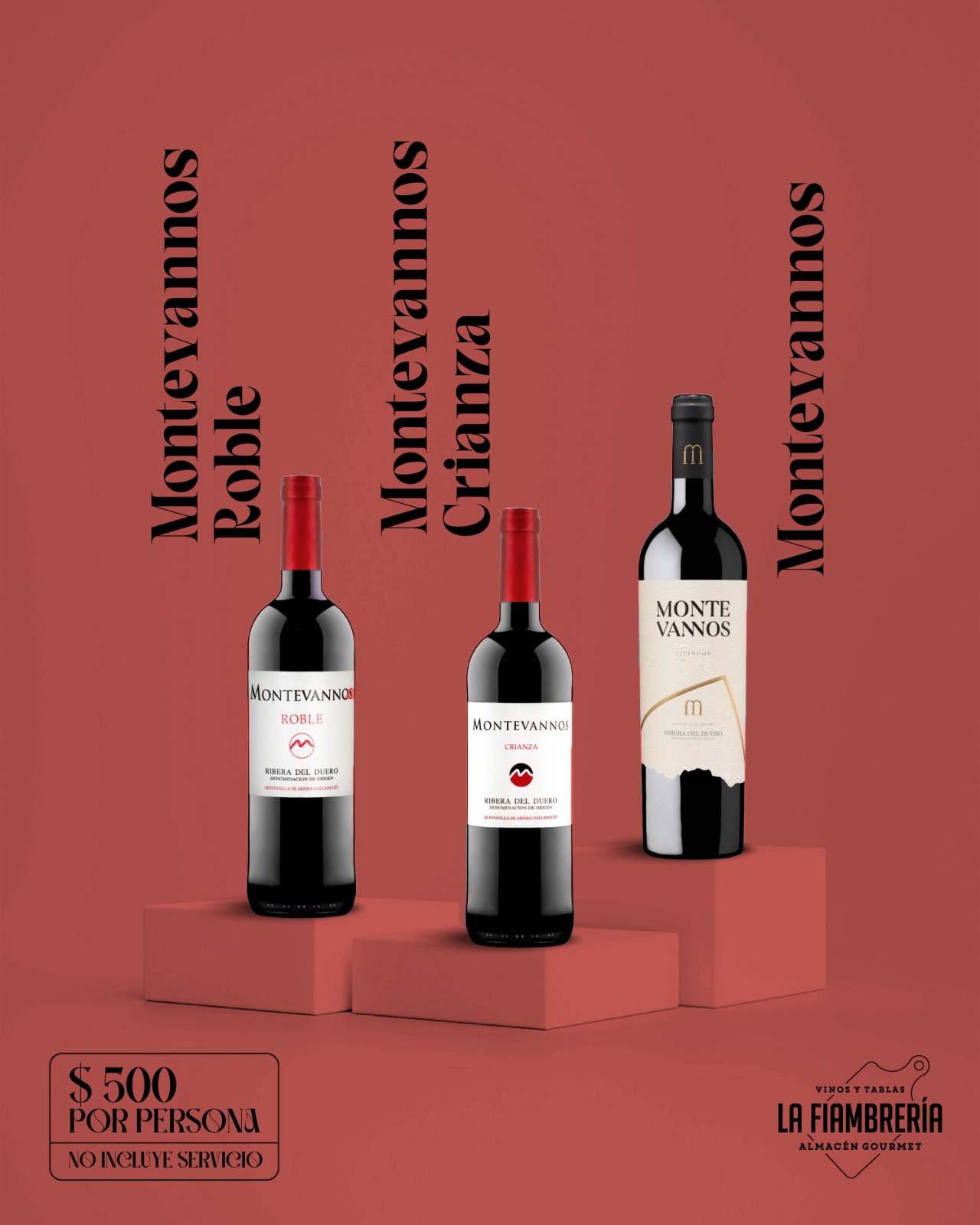 WhatsApp Image 2025-08-07 at 1.24.04 PM (3)