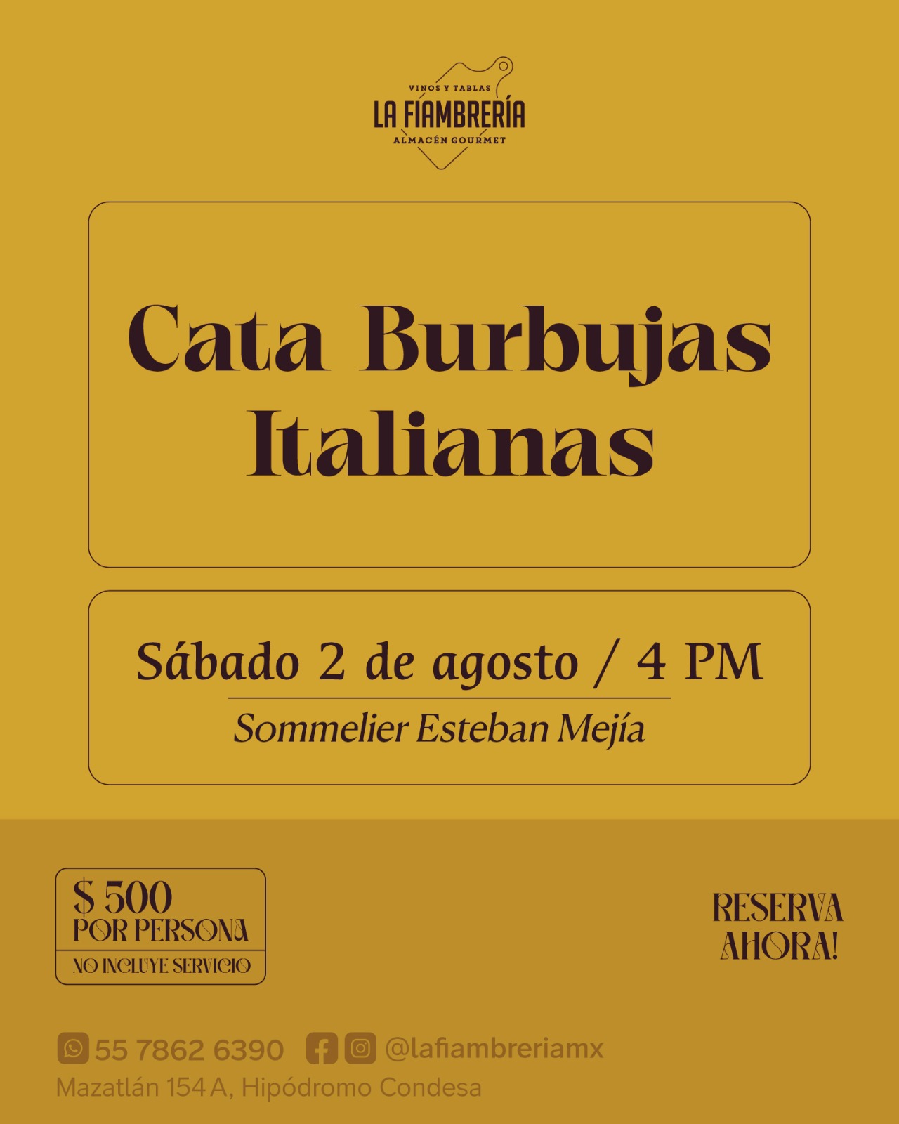 WhatsApp Image 2025-08-07 at 1.24.04 PM (4)