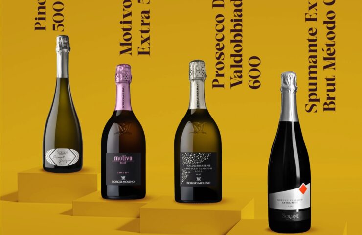 WhatsApp Image 2025-08-07 at 1.24.04 PM (5)