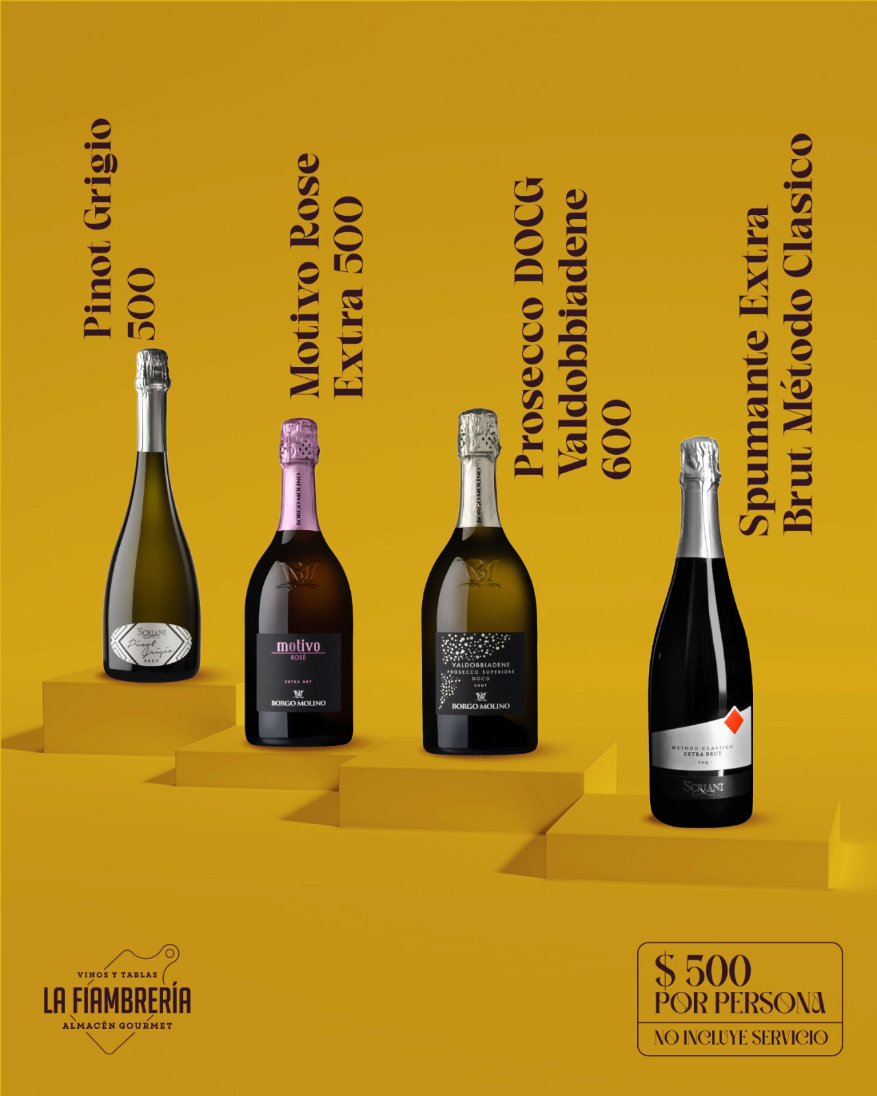 WhatsApp Image 2025-08-07 at 1.24.04 PM (5)