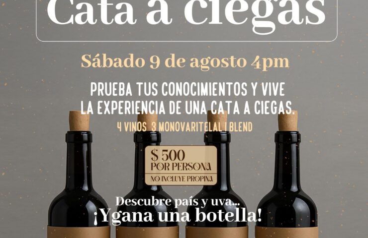 WhatsApp Image 2025-08-07 at 1.24.04 PM (6)