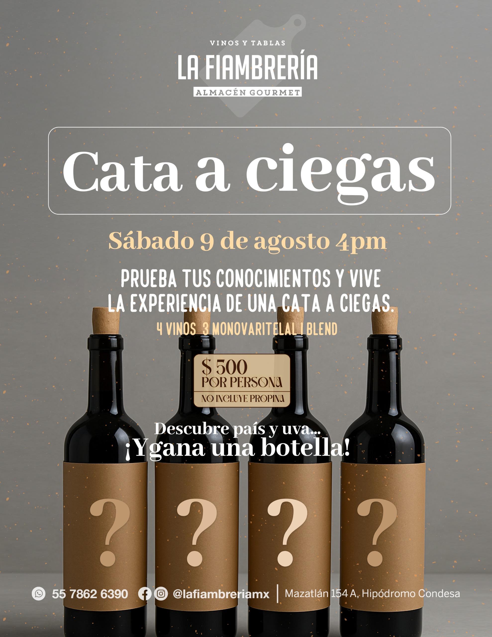 WhatsApp Image 2025-08-07 at 1.24.04 PM (6)