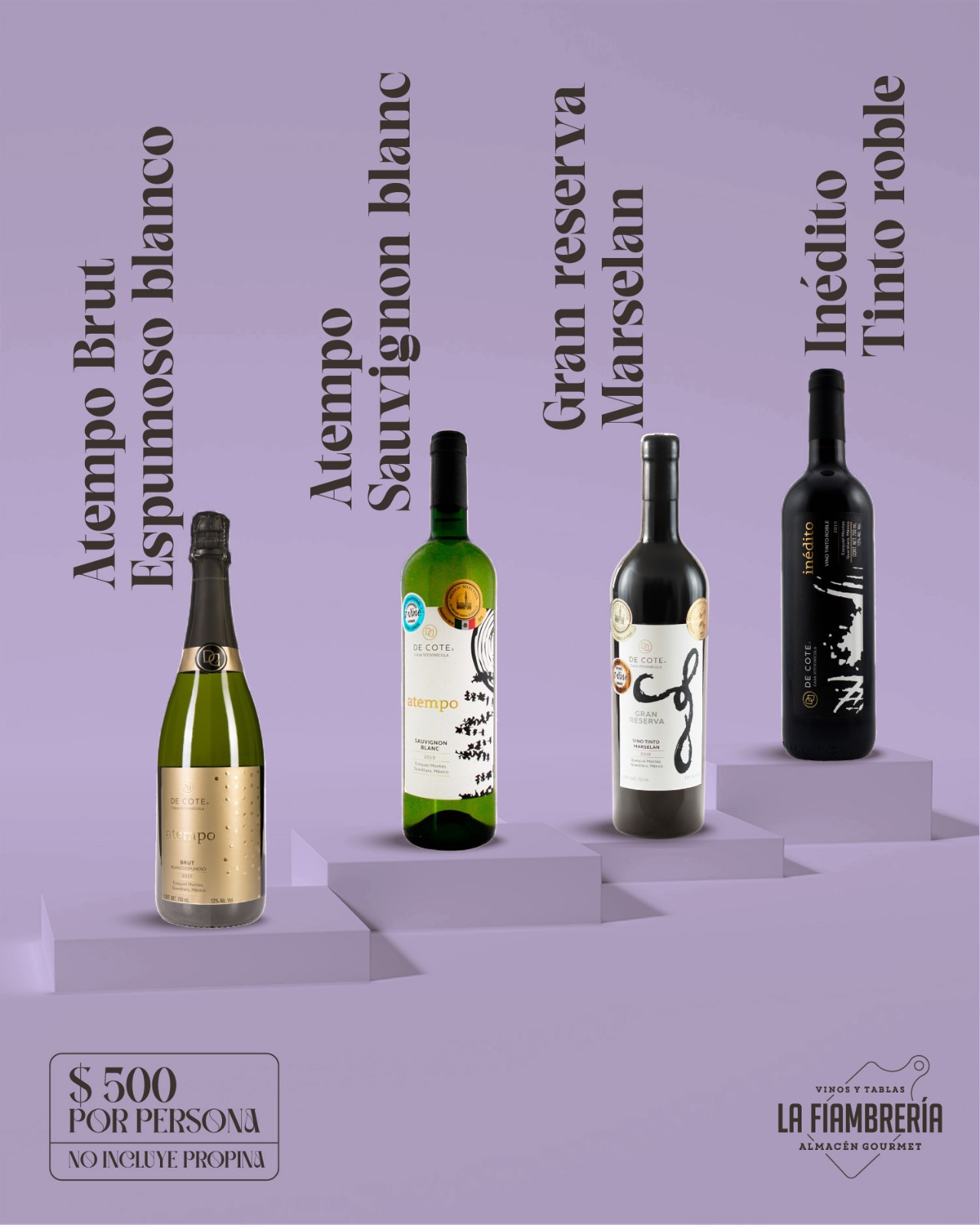 WhatsApp Image 2025-08-07 at 1.24.04 PM (7)