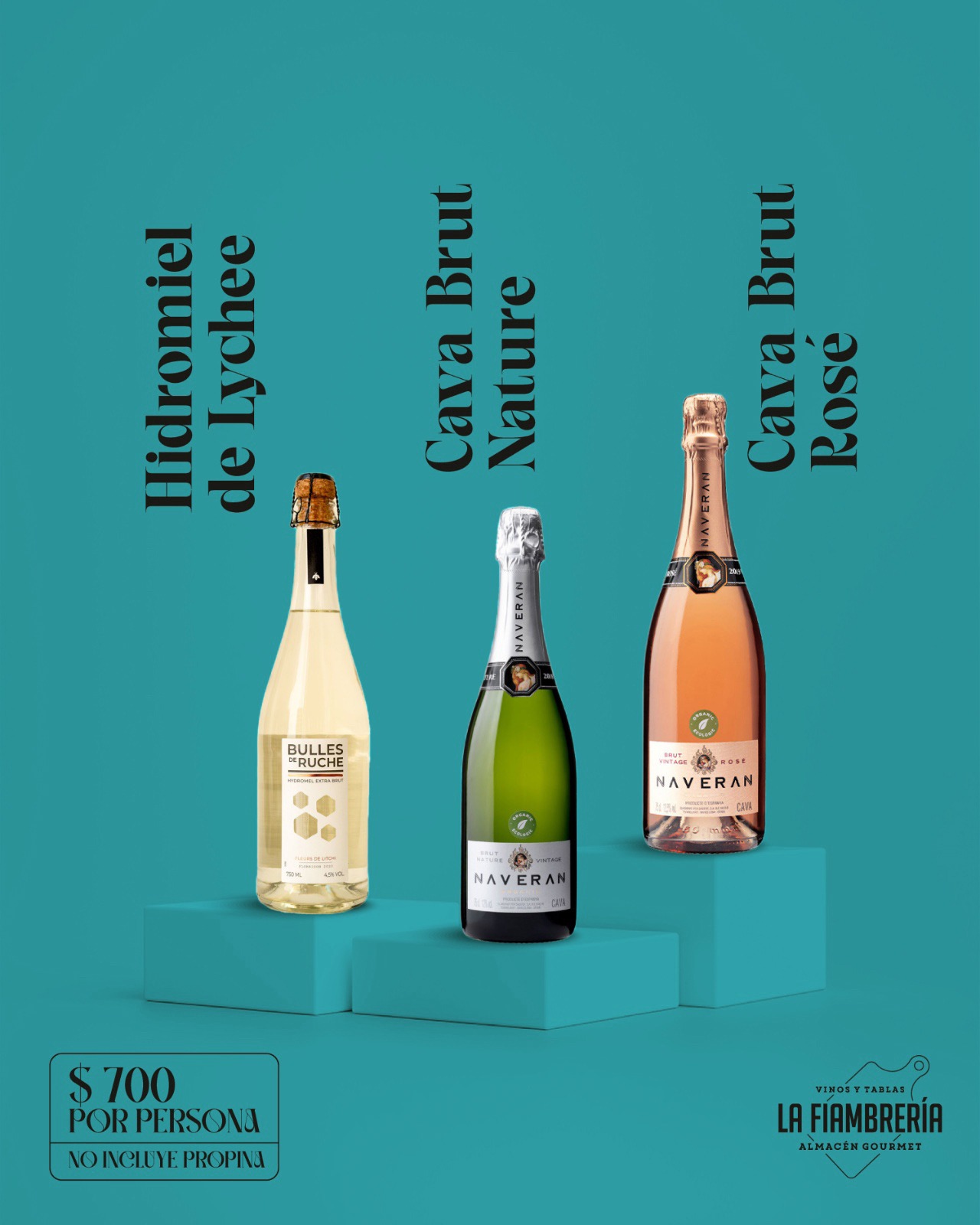 WhatsApp Image 2025-08-07 at 1.24.05 PM (1)