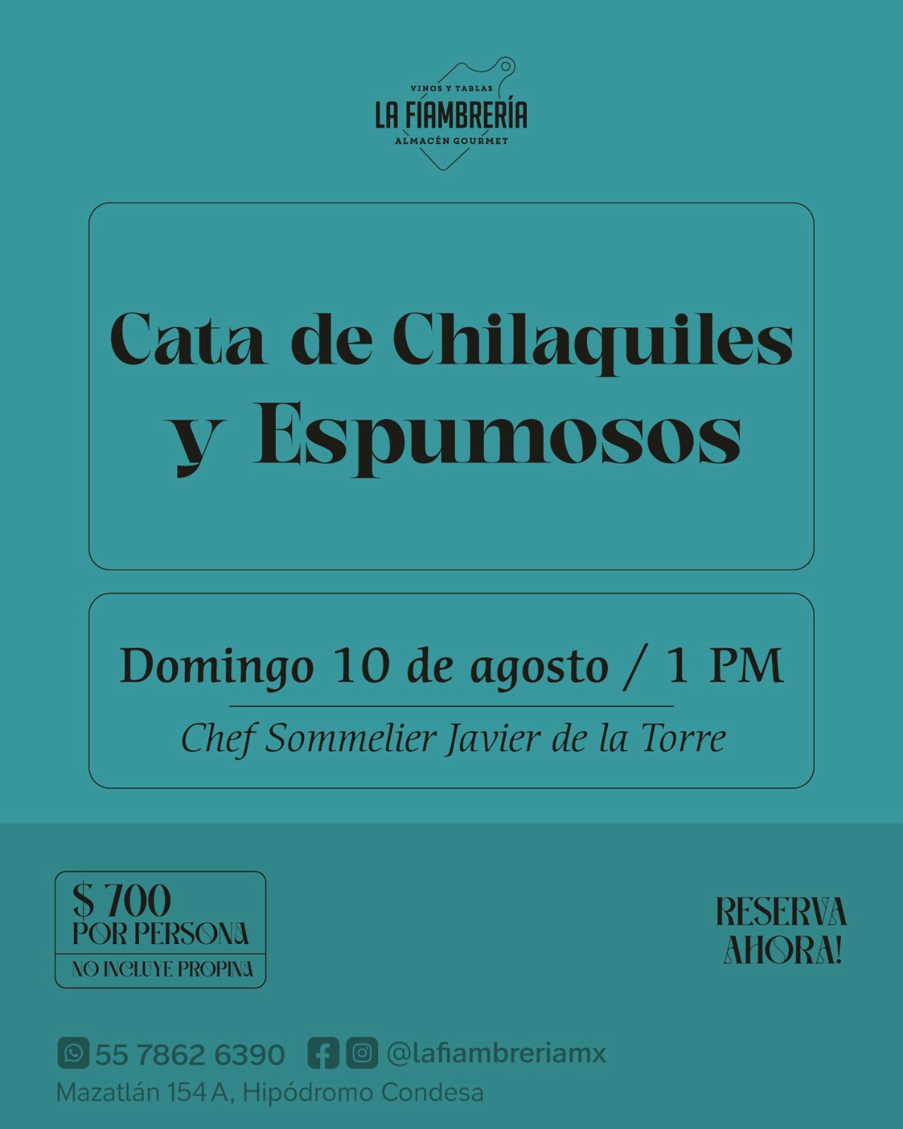 WhatsApp Image 2025-08-07 at 1.24.05 PM (2)