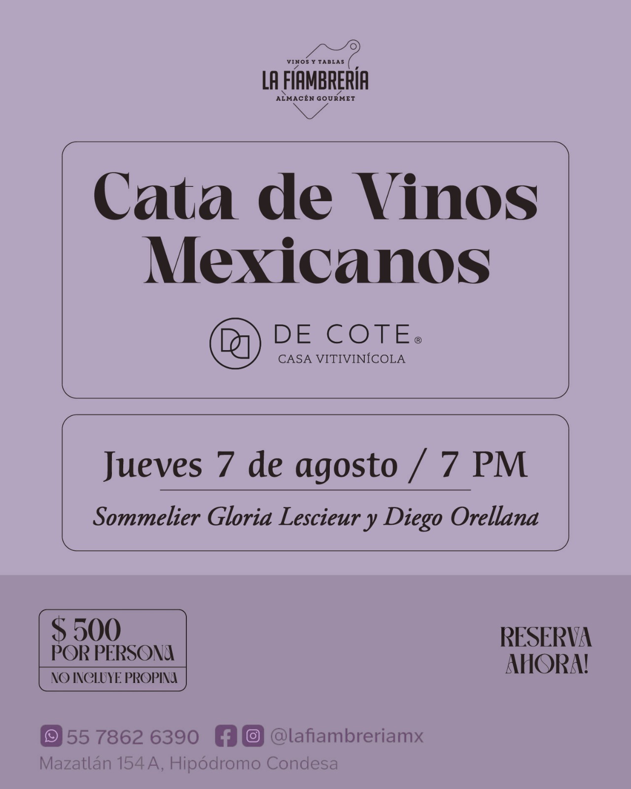 WhatsApp Image 2025-08-07 at 1.24.05 PM