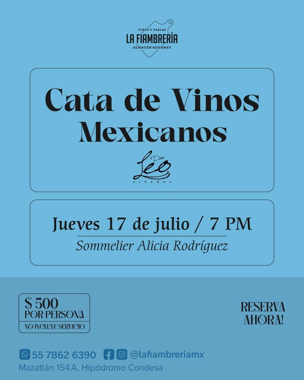 WhatsApp Image 2025-08-07 at 1.45.54 PM (1)