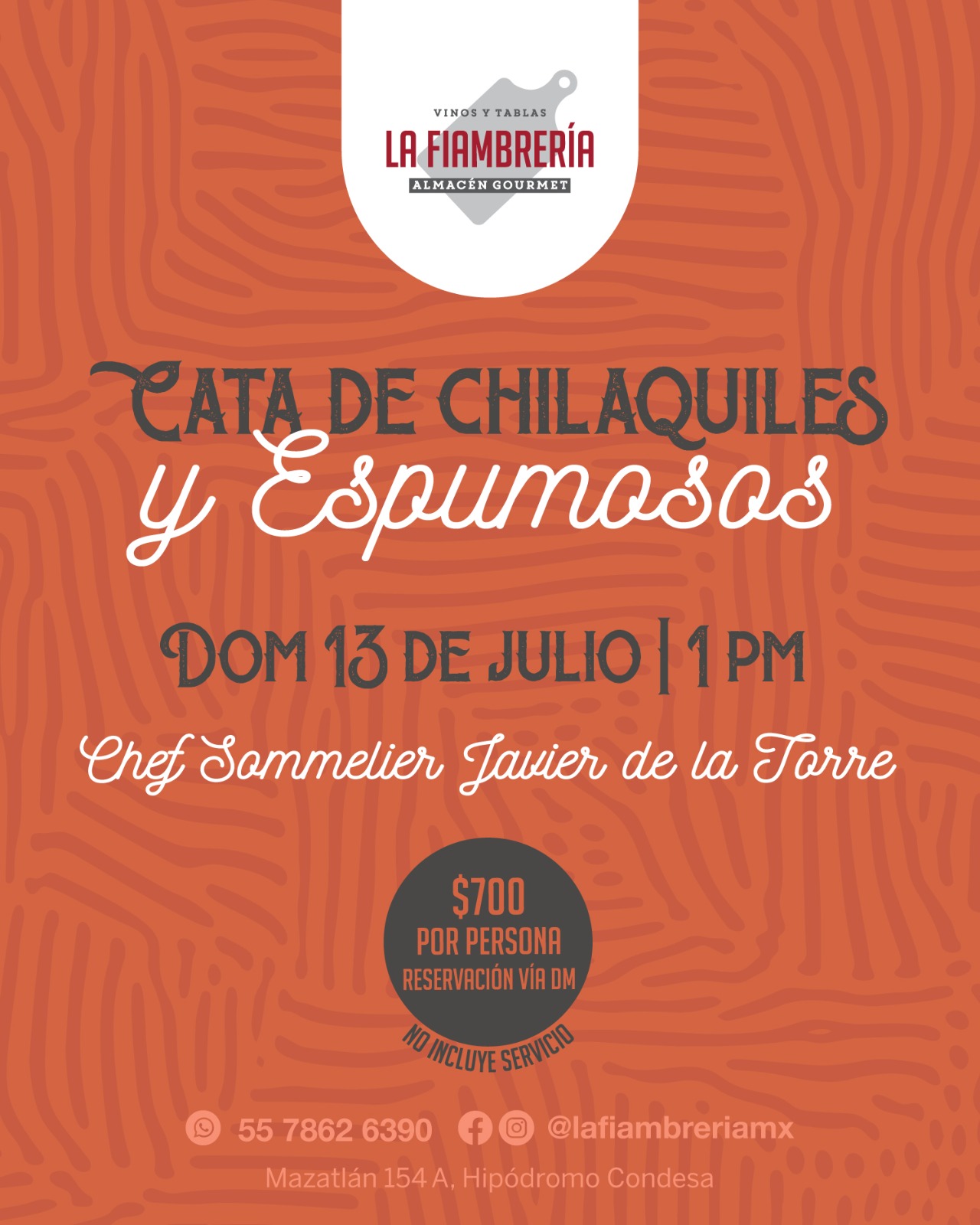 WhatsApp Image 2025-08-07 at 1.45.54 PM (2)