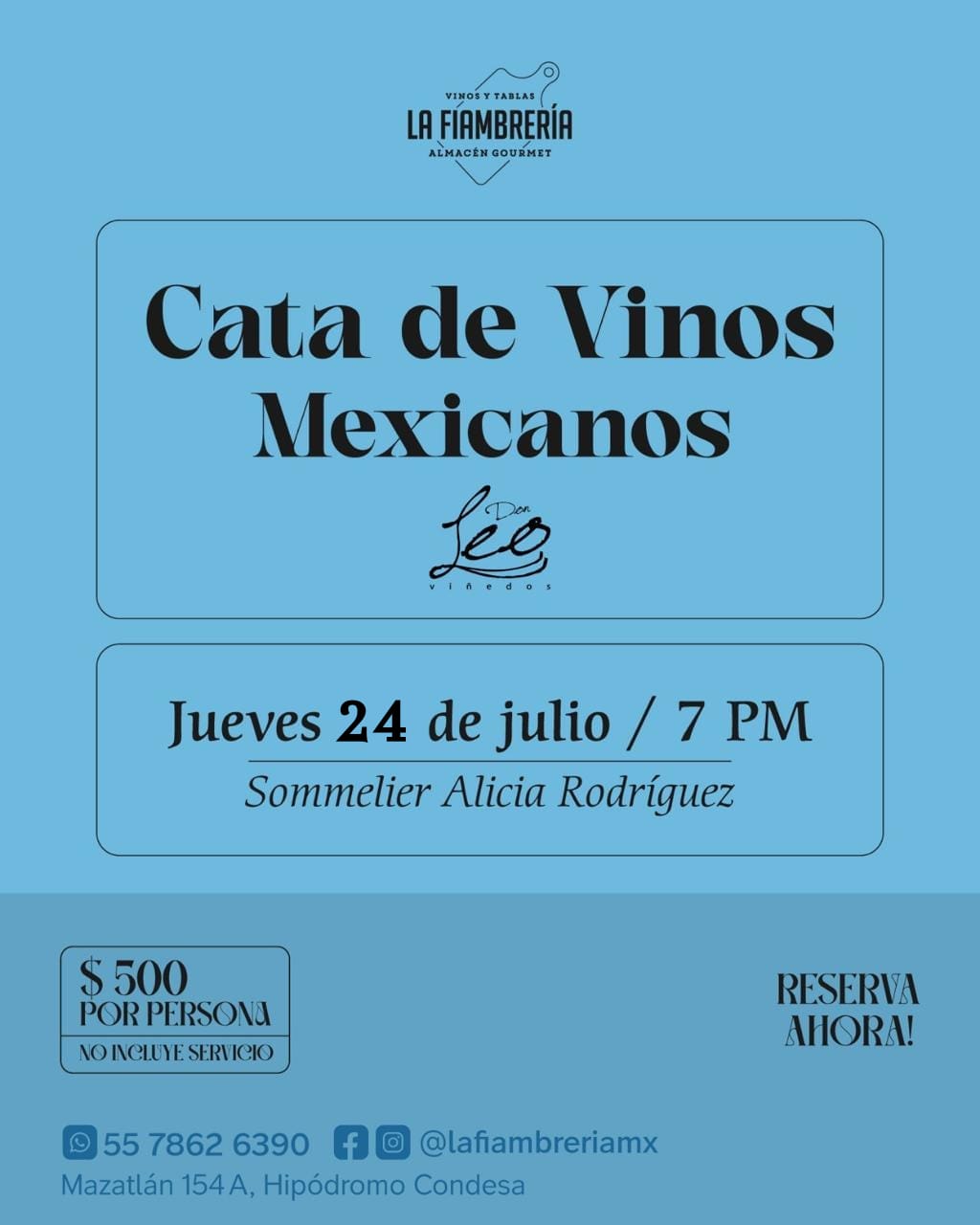 WhatsApp Image 2025-08-07 at 1.45.54 PM (4)