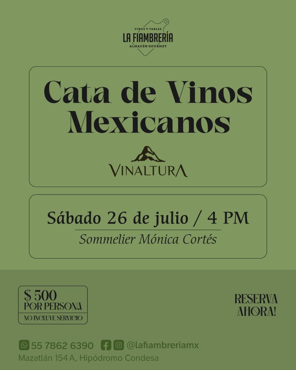 WhatsApp Image 2025-08-07 at 1.45.54 PM (5)