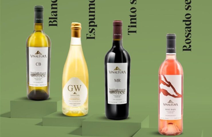 WhatsApp Image 2025-08-07 at 1.45.54 PM (6)