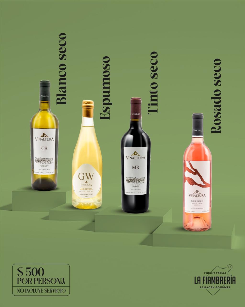 WhatsApp Image 2025-08-07 at 1.45.54 PM (6)