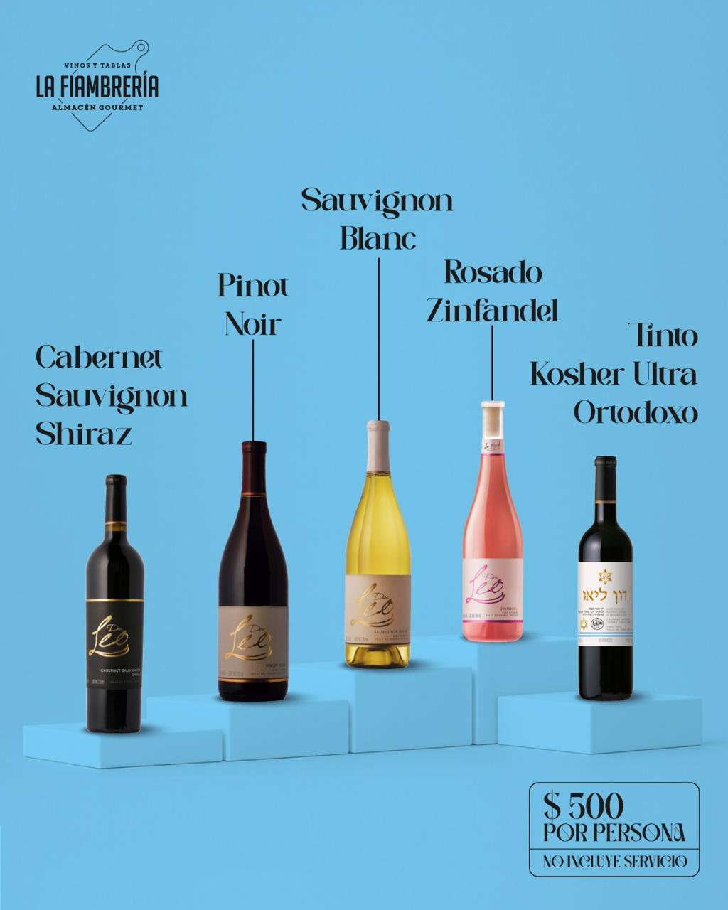 WhatsApp Image 2025-08-07 at 1.45.54 PM