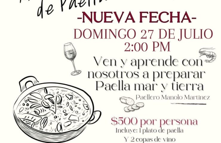 WhatsApp Image 2025-08-07 at 1.45.55 PM (2)