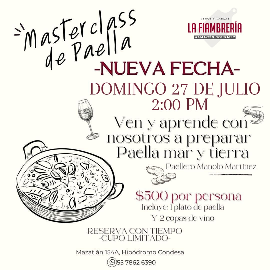 WhatsApp Image 2025-08-07 at 1.45.55 PM (2)