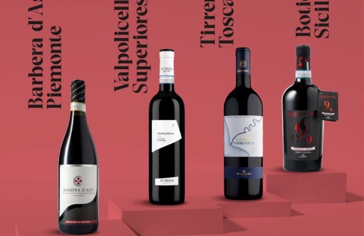 WhatsApp Image 2025-08-19 at 1.51.18 PM (1)