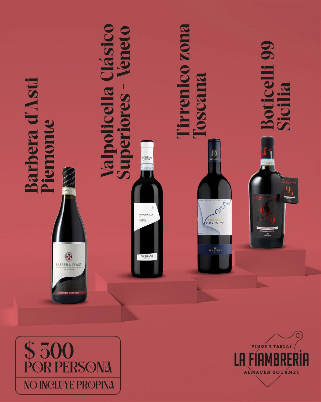 WhatsApp Image 2025-08-19 at 1.51.18 PM (1)