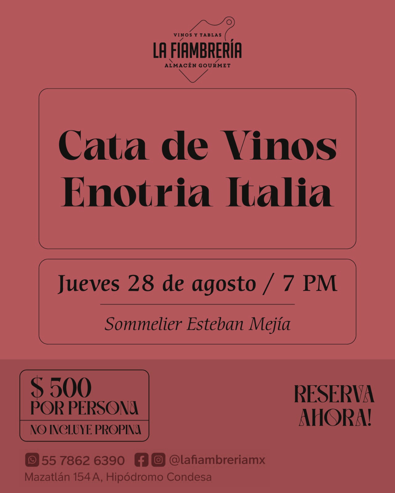 WhatsApp Image 2025-08-19 at 1.51.18 PM