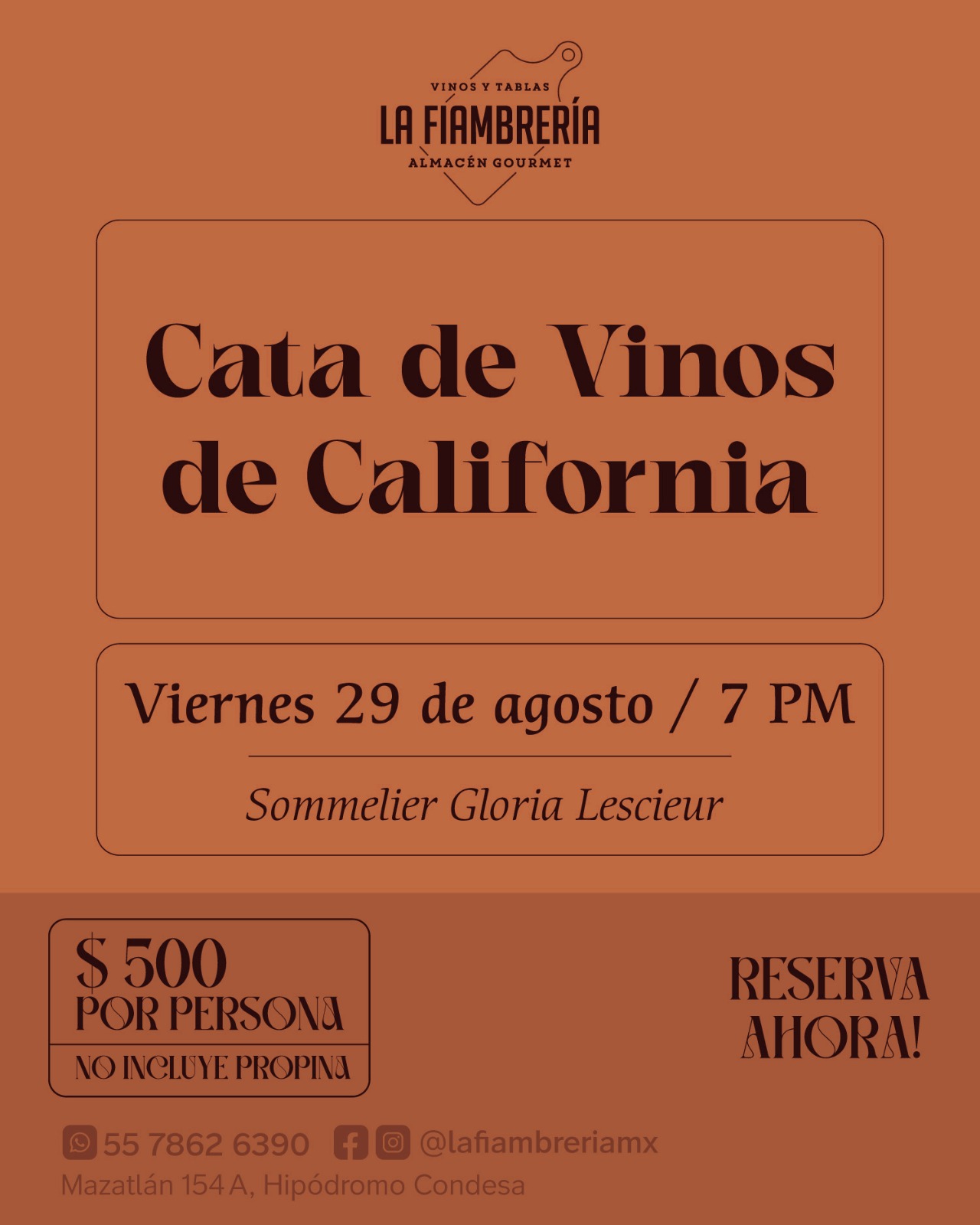 WhatsApp Image 2025-08-20 at 1.37.09 PM (2)