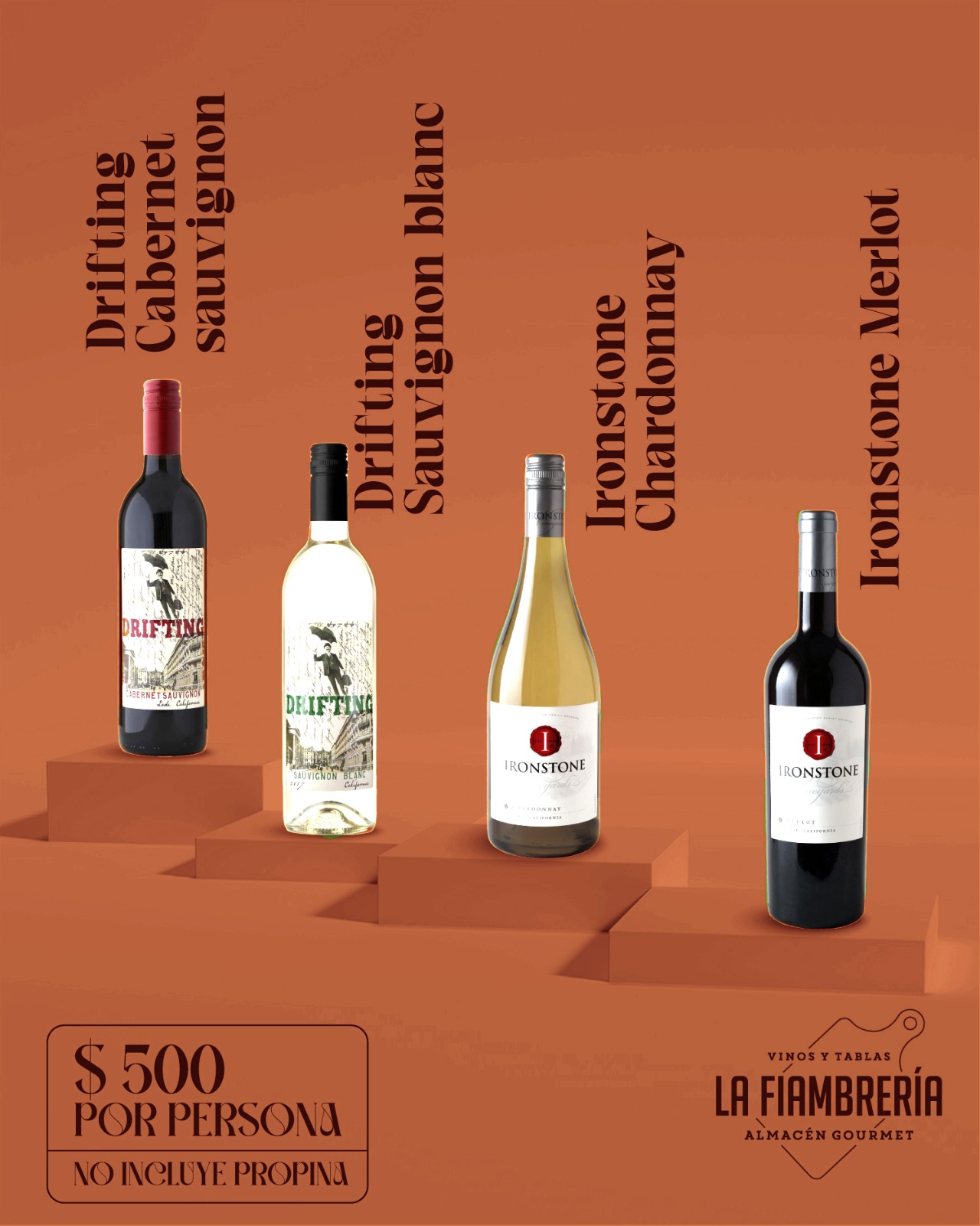 WhatsApp Image 2025-08-20 at 1.37.10 PM