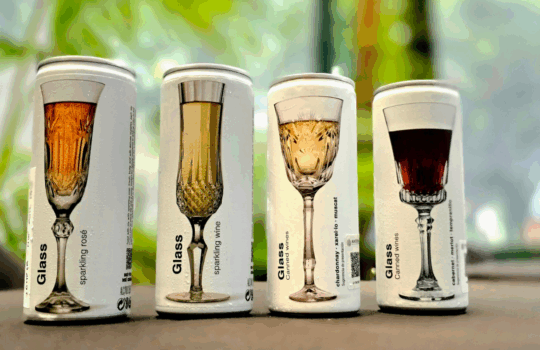 vinoenlata_lafiambreria_sparklingrose_wine