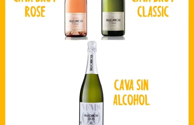 18 de septiembre_cavaespañola 2