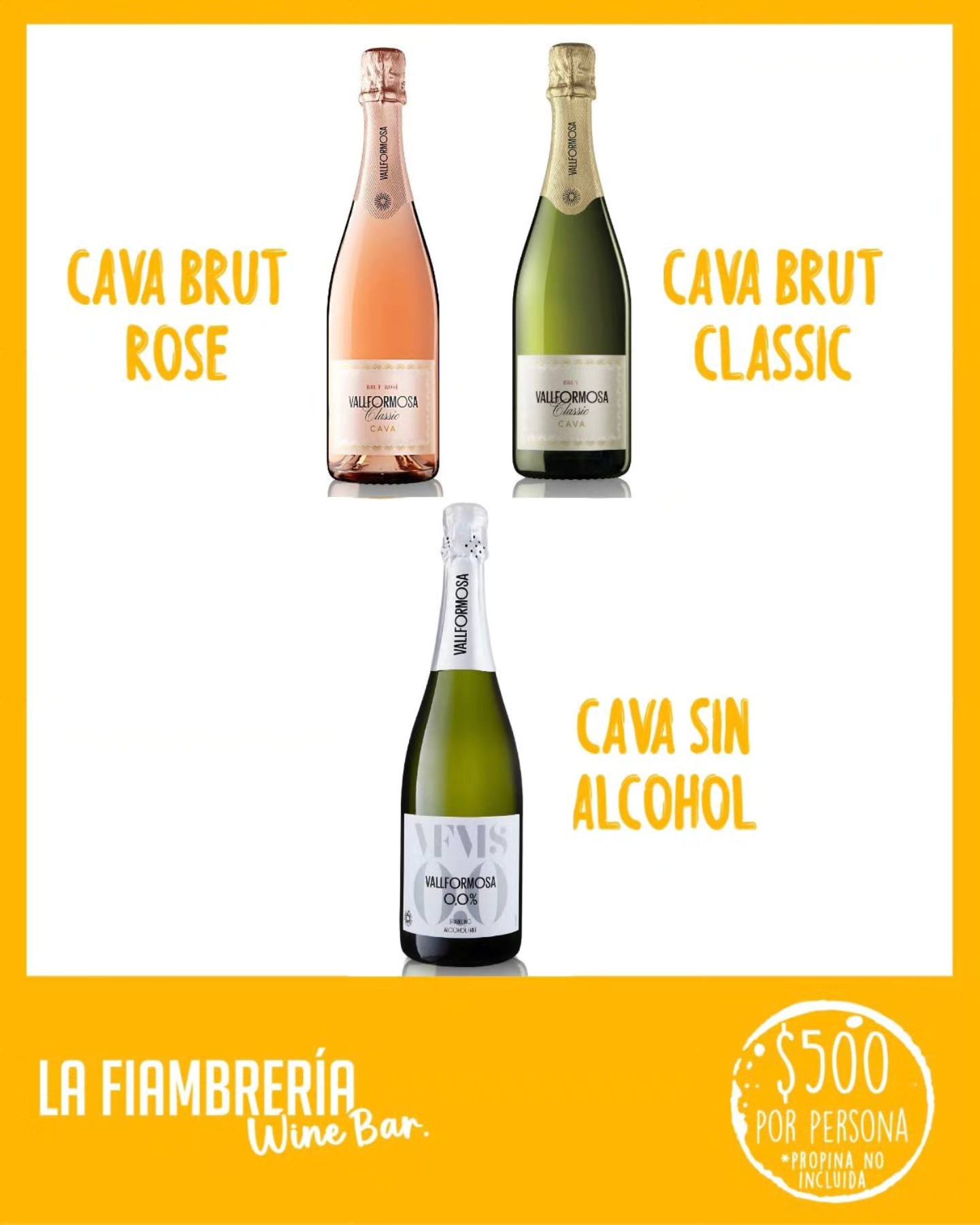 18 de septiembre_cavaespañola 2