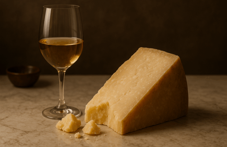 ChatGPT Image 10 sept 2025, 10_59_41 a.m.