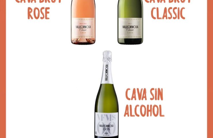 cata 21 de septiembre 2