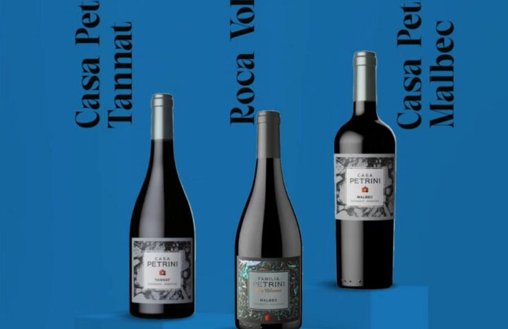 cata 25 de septiembre 2