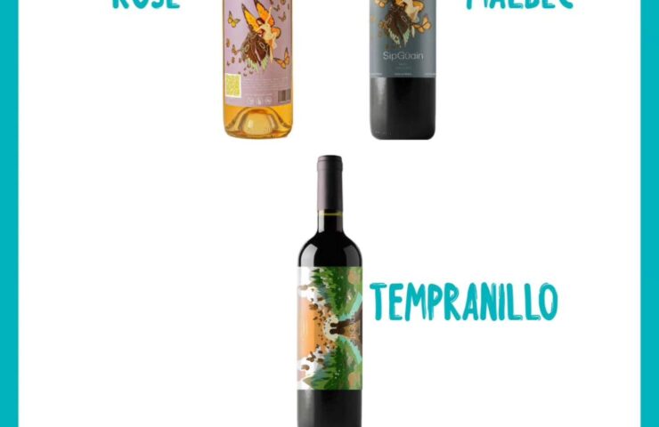 cata 27 de septiembre 2