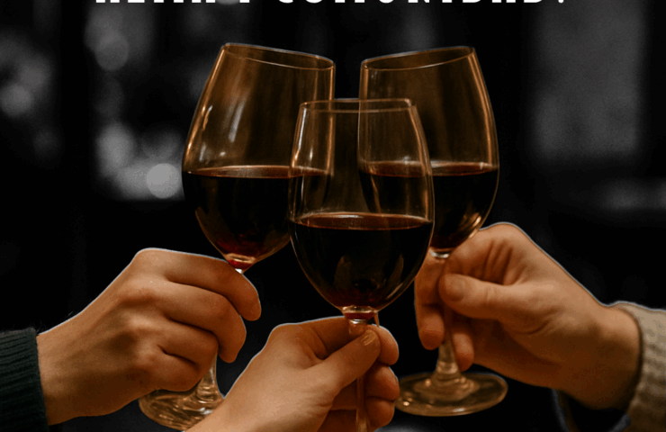 59_20251010_110312_0000