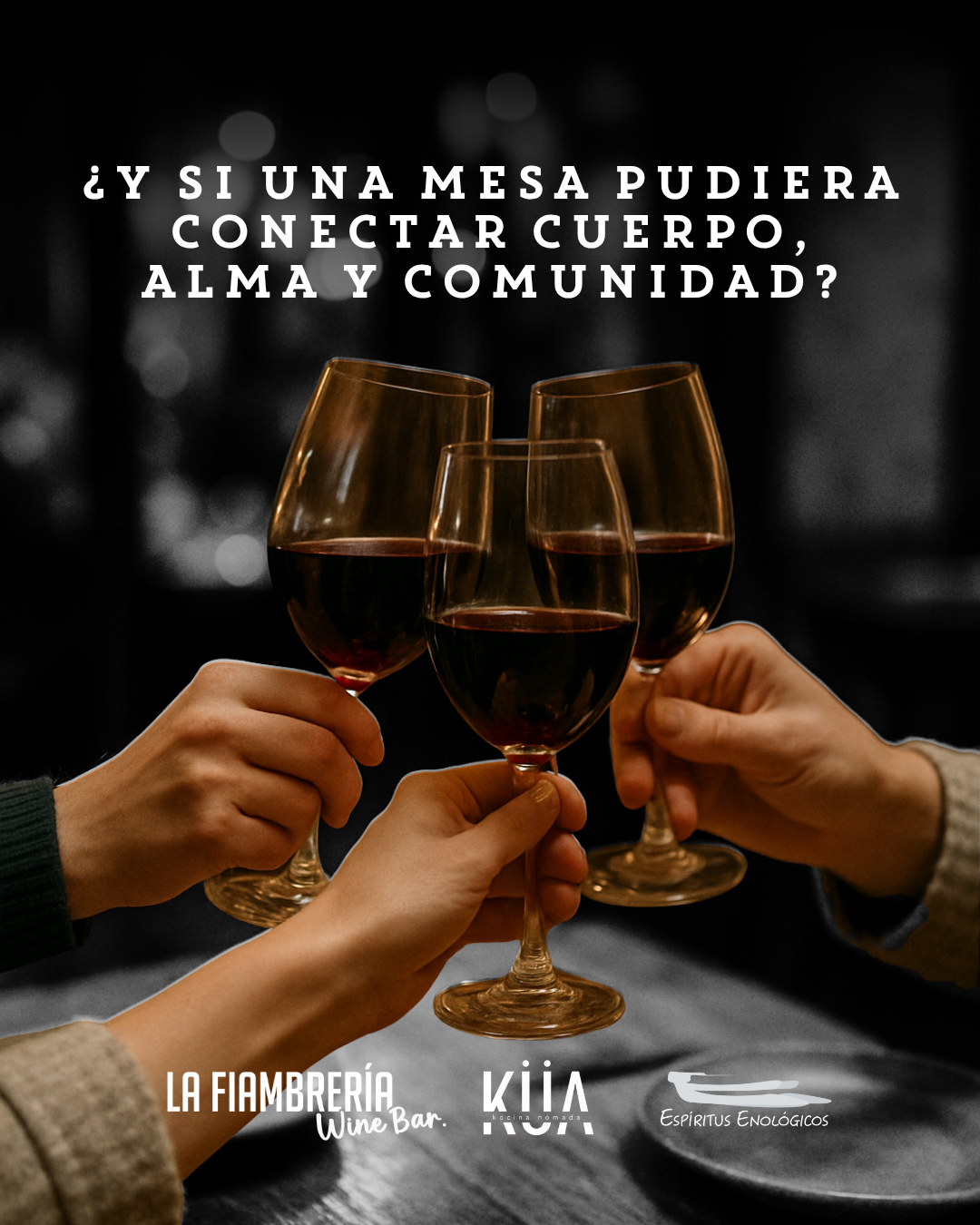 59_20251010_110312_0000