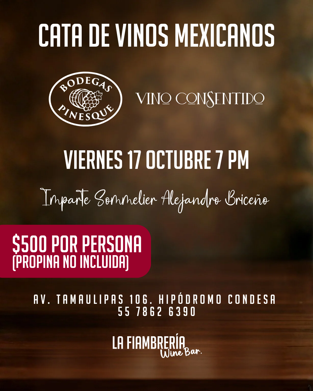 Parrilla La Fiambreria_20251009_204029_0000