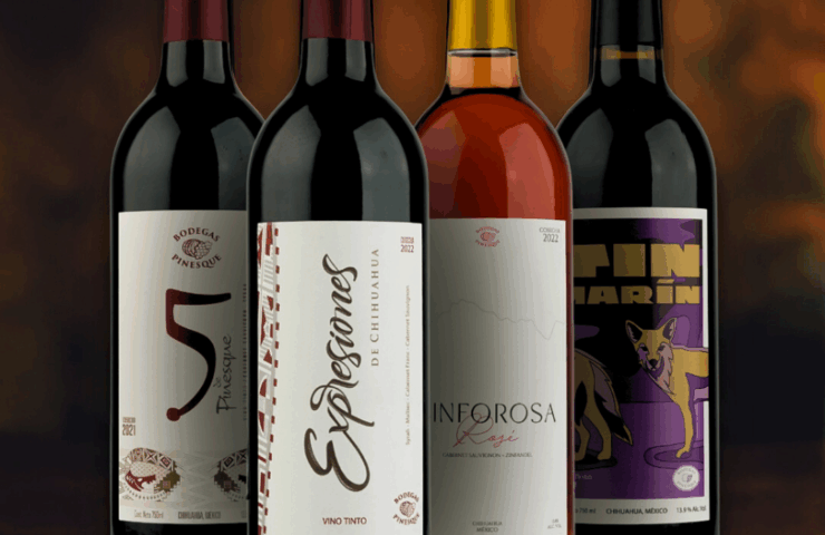 Parrilla La Fiambreria_20251009_220359_0000