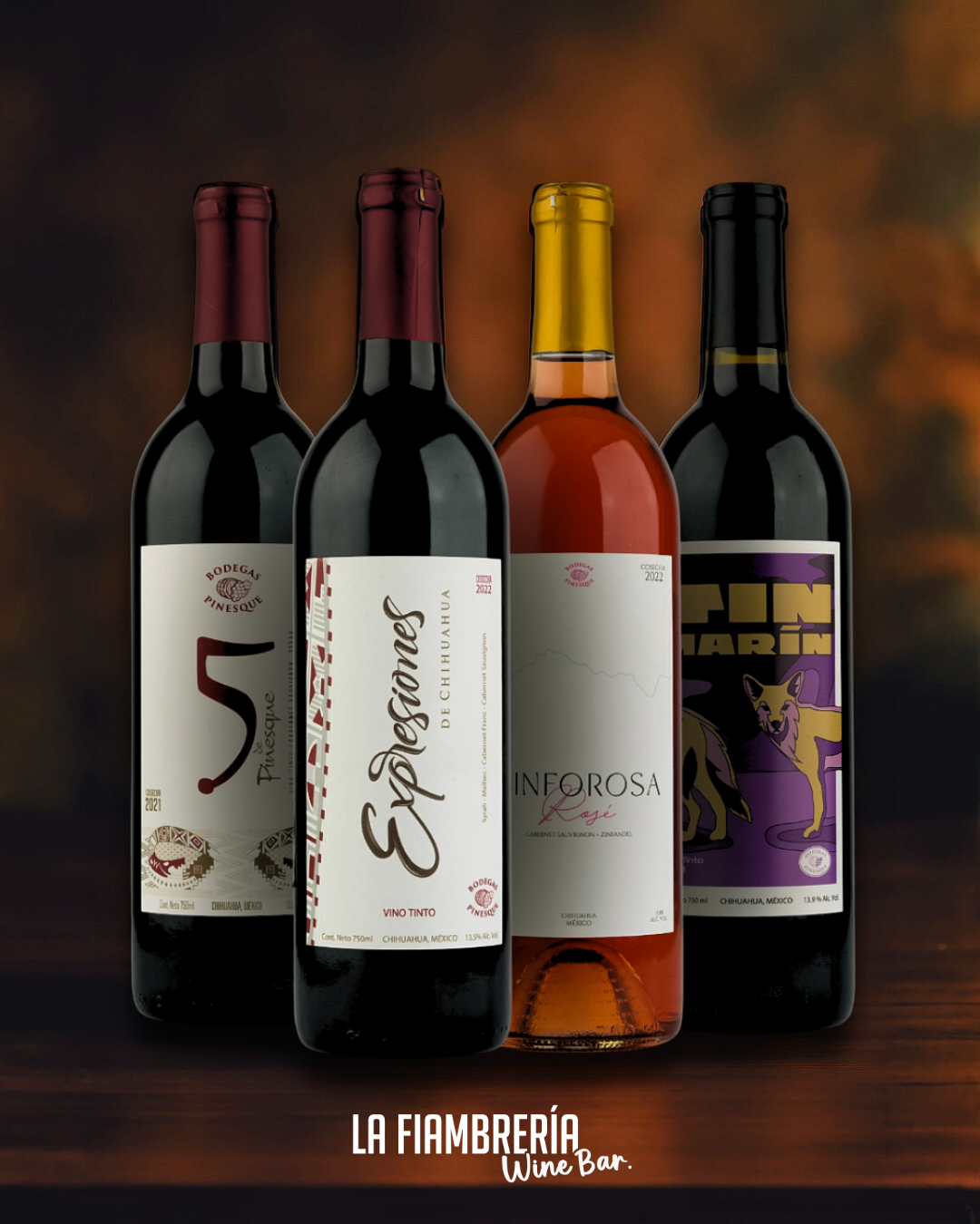 Parrilla La Fiambreria_20251009_220359_0000