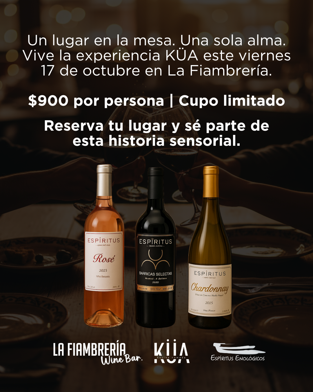 Parrilla La Fiambreria_20251010_110515_0000