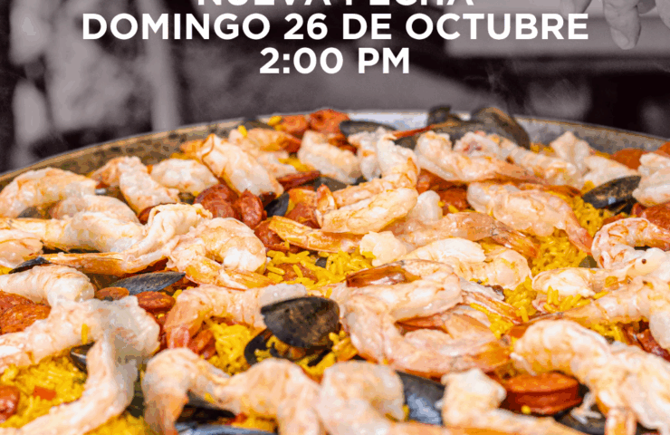 Parrilla La Fiambreria_20251011_101827_0000