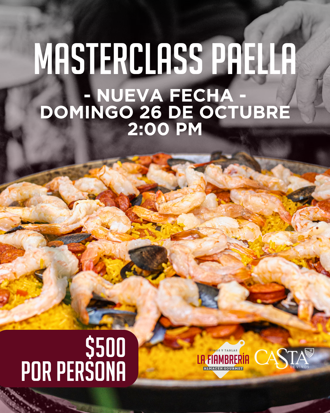 Parrilla La Fiambreria_20251011_101827_0000