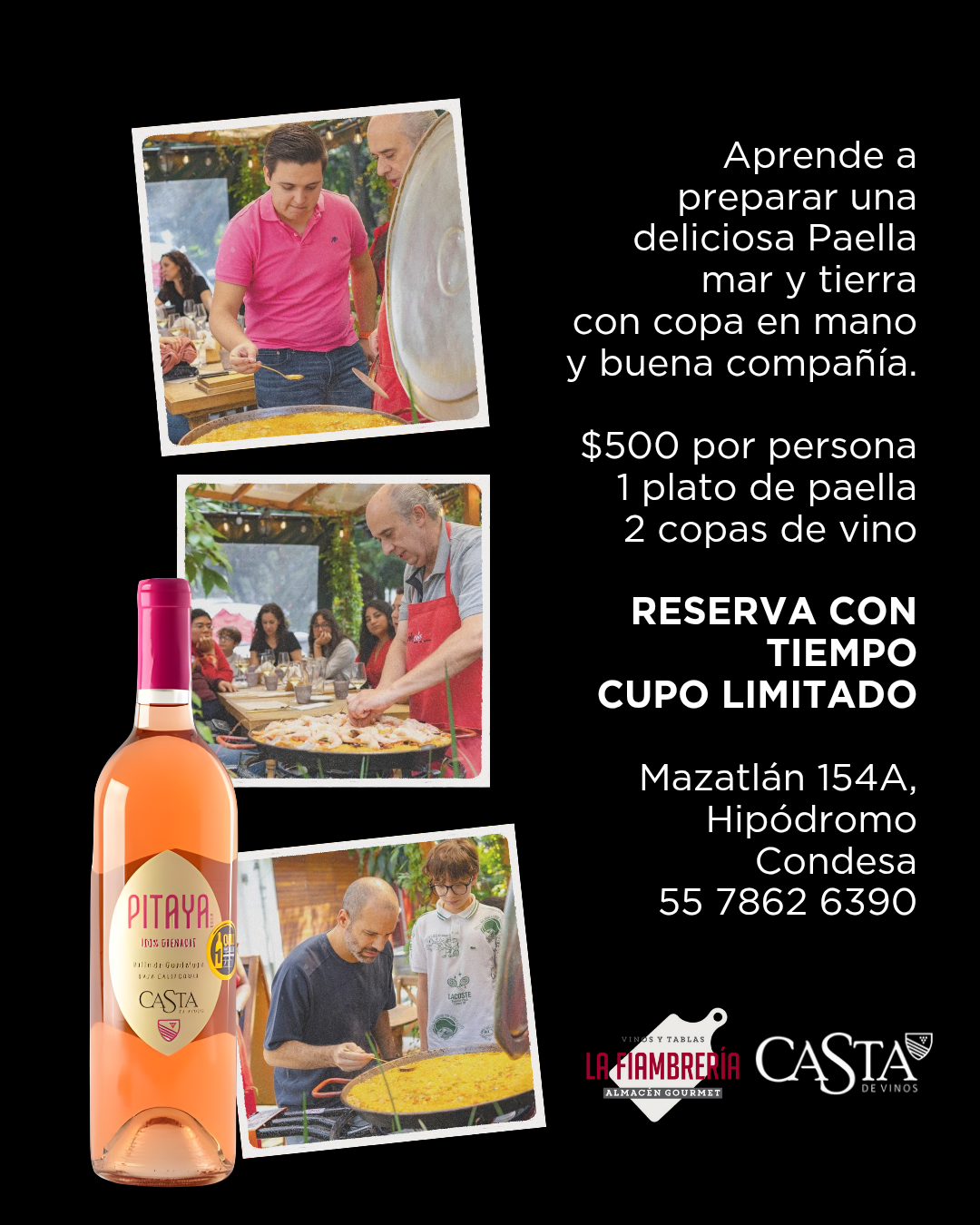 Parrilla La Fiambreria_20251011_101827_0001