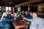Wine Club Mensual