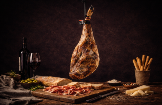 ChatGPT Image 14 ene 2026, 05_57_46 p.m.