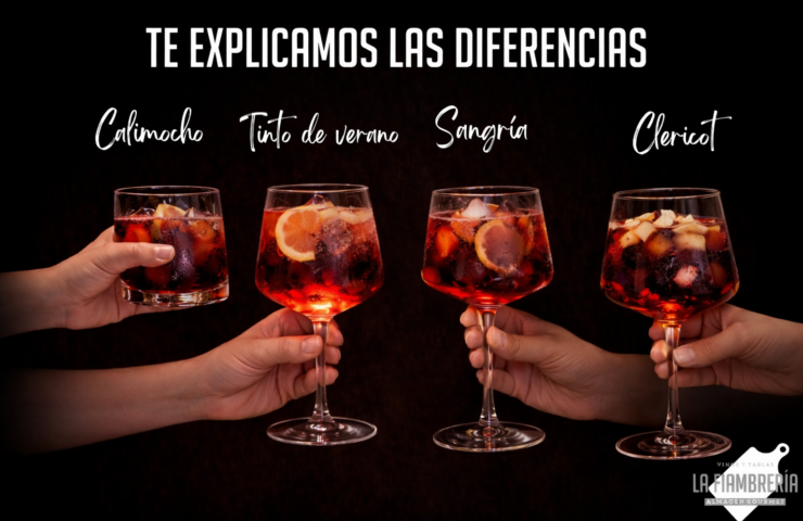 ChatGPT Image 24 feb 2026, 04_30_22 p.m.